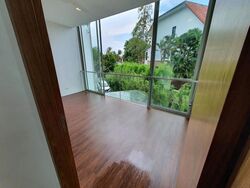Orchid Village (D11), Semi-Detached #632864681